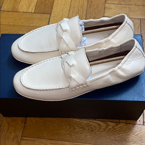 Cole Haan Women's shoes - Picture 2 of 8